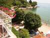 Ika Hotel 